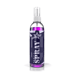 UNISTAR® NEBULA™ ANAESTHETIC SPRAY 240ml - The Perma