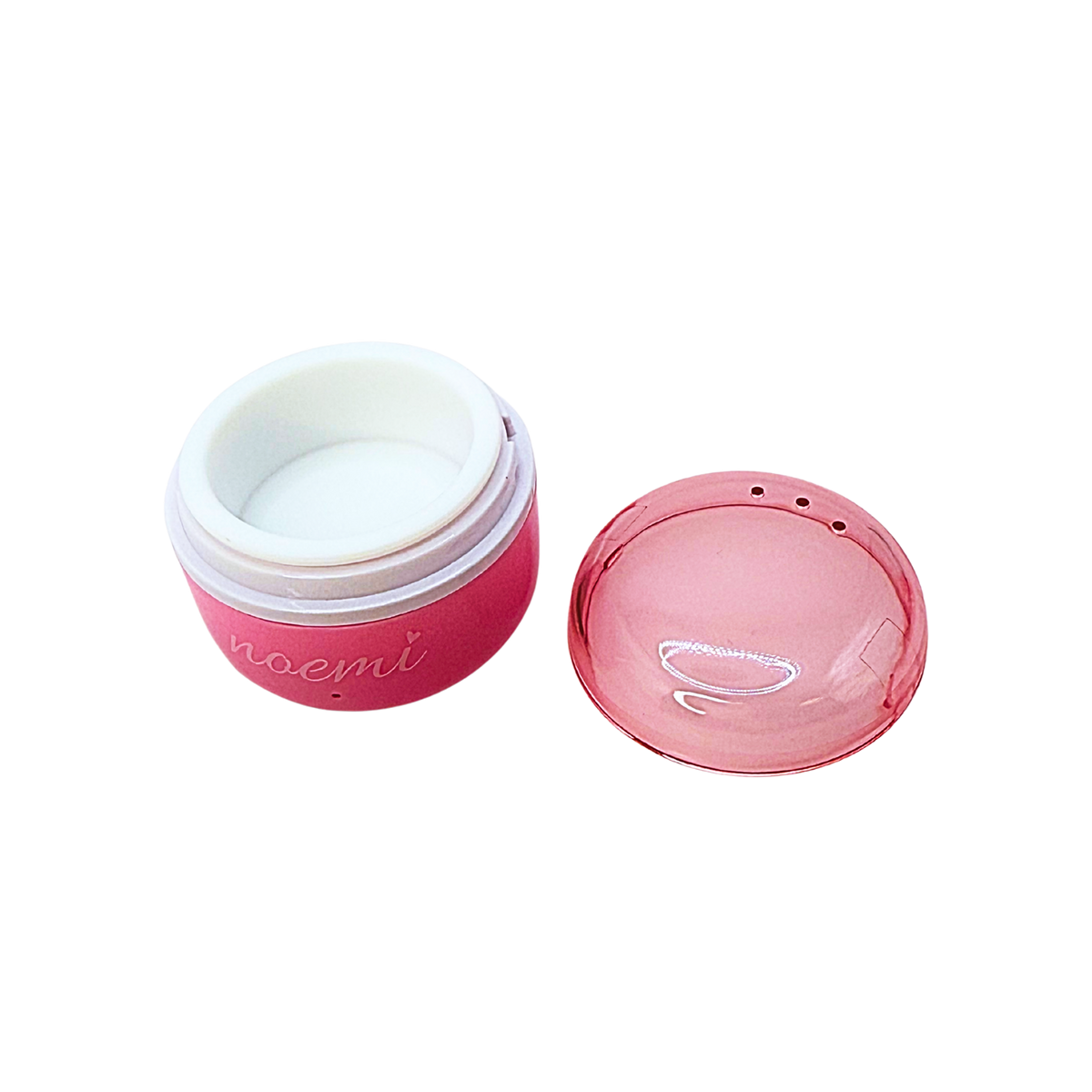 Noemi Wax Heater