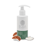 Rosa Herbal White Soap Concentrate