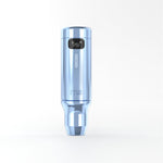 ME Wireless PMU Machine – Blue Gloss