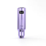 ME Wireless PMU Machine – Purple Gloss