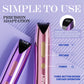 Wireless Tattoo Pen Machine With 2.2MM - 3.2MM Adjustable Strokes Permanent Makeup | Mast P60 - The Perma