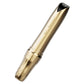 Wireless Tattoo Pen Machine With 2.2MM - 3.2MM Adjustable Strokes Permanent Makeup | Mast P60 - The Perma