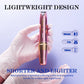 Wireless Tattoo Pen Machine With 2.2MM - 3.2MM Adjustable Strokes Permanent Makeup | Mast P60 - The Perma