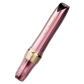 Wireless Tattoo Pen Machine With 2.2MM - 3.2MM Adjustable Strokes Permanent Makeup | Mast P60 - The Perma