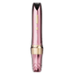 Wireless Tattoo Pen Machine With 2.2MM - 3.2MM Adjustable Strokes Permanent Makeup | Mast P60 - The Perma