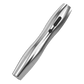 Wireless Tattoo Pen Machine with 2.5MM Stroke Permanent Makeup | Mast P20 - The Perma