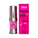 ZOLA Lamination Compound 03 Protein Care - The Perma